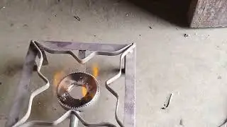 How to Fix Low Gas Pressure at Home  Simple Solution