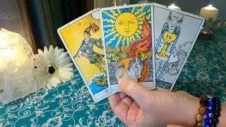 Libra September 2019: YESSS Libra!! ❤ New Love Coming In!!!