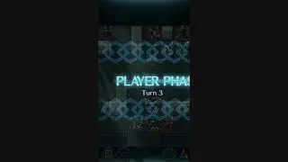 Legendary Hero-King Marth - Abyssal Difficulty