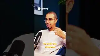 The Prophet ﷺ&rsquo;s Morning Routine &mdash; Every Second Was Intentional