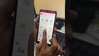 Pharmacy Management Mobile App | ফার্মেসী ব্যবসা পরিচালনার সবচাইতে সহজ মোবাইল অ্যাপ