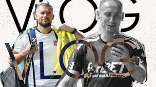 Influencer & kadrowicz | 🎬 VLOG ➀ | 📍 Wola Chorzelowska