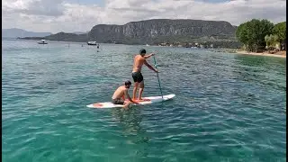 Lago di Garda