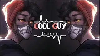 Cool guy ringtone 2021 | Cool boy ringtone | Best ringtone 2021 | Rtm abhi | Download Link 👇