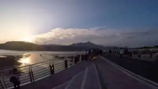 20160210