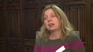 Safer Prescribing For Frailty &ndash; Achieving Behaviour Change