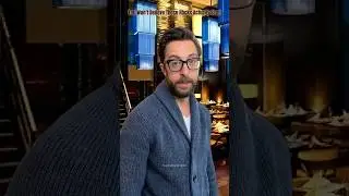 You won&rsquo;t believe these hacks actually slap! #shorts #lifehacks #adamrose