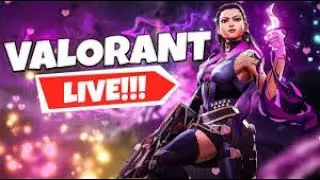VALO  NOOB GAME PLAY #mallu #VALORANT