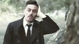 Pino Grimaldi - Nun C'è Appiccecamme - Official Video
