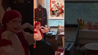 Советский стиль: 1930 год