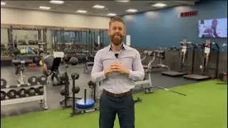 Why Physical Therapists Are Leaving The Profession