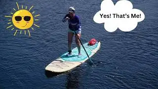 Best Kept Secrets of the West End of PCB - Lake Powell!