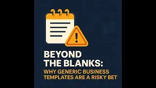 Stop Legal Risks! Custom Operating Agreements, Bylaws & More for Your Existing Business