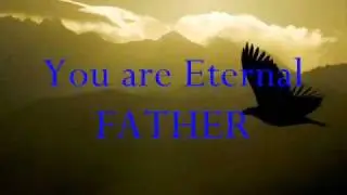 all creation worships you
