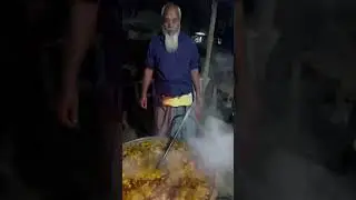 Hash ranna