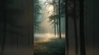 M&uacute;sica para concentrarse y fluir 🧠 Paz mental y enfoque profundo.