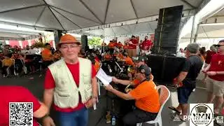 PRETA