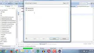 XML to Java Mapping using SAX