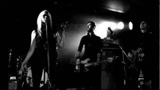 The Duke Spirit - De Lux