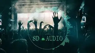 Filhaal Qismat Jaani BPraak Latest Mashup 8D Audio Dj Falling  Latest Bollywood Love Punjabi Mashup