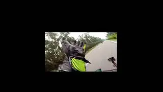 pro rider 1000  and his father reaility😥😥 camera recording #memories #prorider1000  #proriderdeath