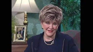 Life in the Spirit | Led By the Spirit | Kay Arthur | Precepts for Life