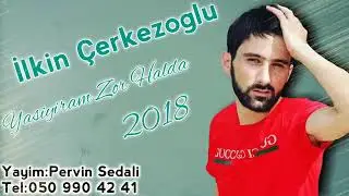 Yaşyıram zor halda(MƏHƏMMƏD VS NEYMAR)