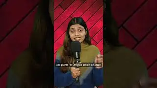 Chhutti bhi struggle se milti hai.😯😯.                         #shorts #short #history #story