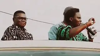 Norbert MAO Endorses Rosemary Laker in Kinene | Democratic Party Candidates for Nwoya 2026