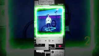 fbmx station seejay 2D.    intro.        welcome to   fbmx station bmx team