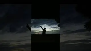 # foryou #video#view#spuli foryou #fyyyyyyy#fppppppp