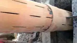 Ademando 3.mp4