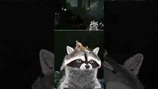 The Star of the Steve Show! | #dbd #vtuber #twitchclips