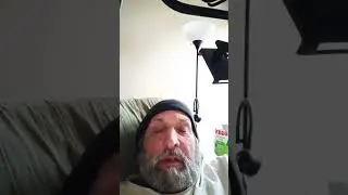 Dr. Ray Sirry PhD reports Court Mandated psychotherapy 