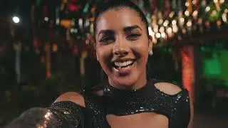 S&Atilde;O JO&Atilde;0 DO GUIA - FILME OFICIAL 2024