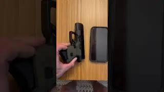 Is The Glock 26 A Pocket Pistol?