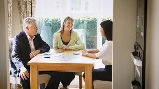 Property Part Exchange: Benefits Explained