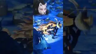 NO MAN'S SKY COOLEST WEIRDEST PET I HAVE #gaming #nms #nomanssky #shorts #pets #fyp #yt #space