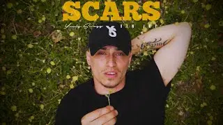 The Real Young Swagg & Vin Jay - 