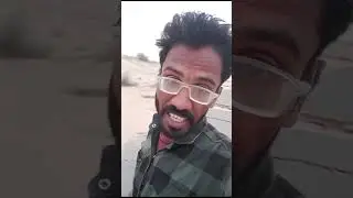 गांव सेजरासर तसिल लुणकनसर में जमिन निचे धसक गई है चैनल को सब्सक्राइब करें लाईक करें