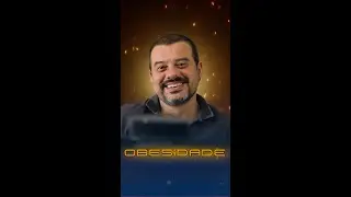 OBESIDADE ABDOMINAL YouTube