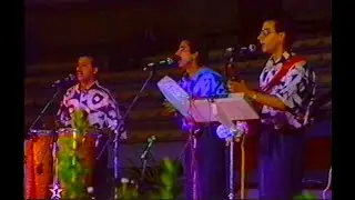 Essiham   السهام  (dhak wal3ab  ضحك ولعب )