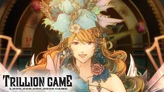 TRILLION GAME Ending | Unbelievable by Klang Ruler