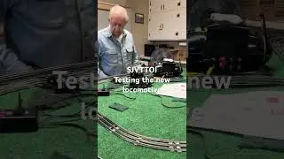 #modeltrainlayout #layout #modelrailroad #modelraillayout #modelrailway #modeltrains #modellayout