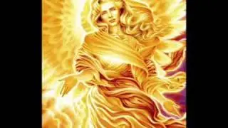 Angels  (Secret Gareden - Pastorale)
