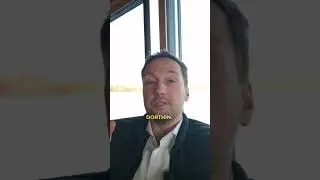 Integrit&auml;t zeigt sich, wenn es etwas kostet