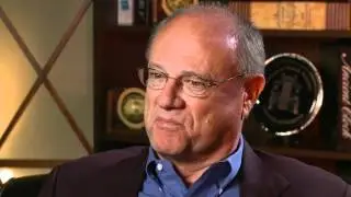 John Danner