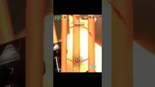 Brimstone ninja spike defuse #valorant #valorantclips #valoranthighlights