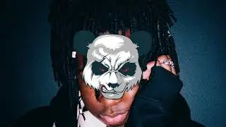 TOKYO'S REVENGE - IRRESPONSIBLE (Bass Boosted)