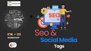 SEO & Social Media Tags Demystified
